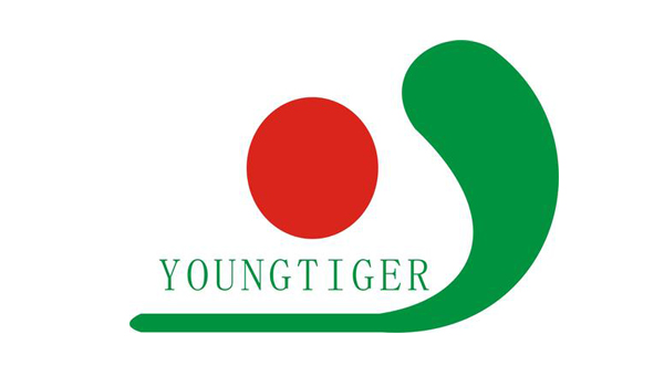 YOUNGTIGER